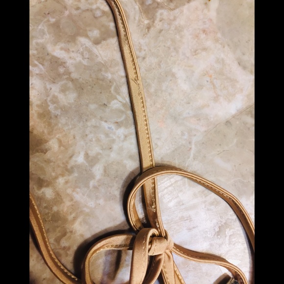 Beach Bunny Ray of light. - Picture 9 of 9